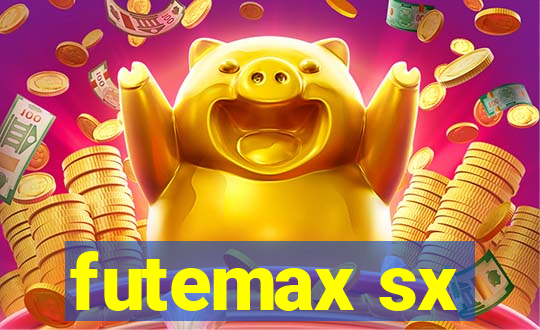 futemax sx